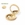 Joyero Simple - Imagen 1