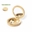 Joyero Simple - Imagen 1