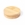 Joyero Simple - Imagen 2