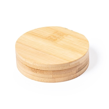 Joyero Simple - Imagen 2