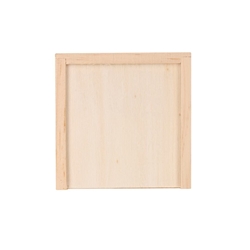 Juego 3 en raya - Imagen 2