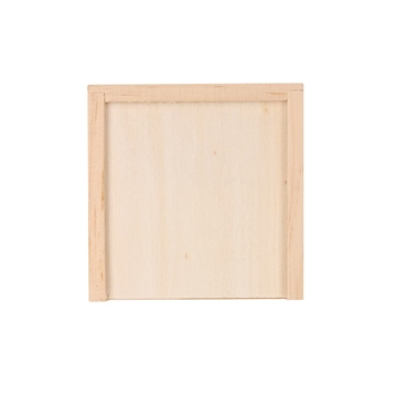 Juego 3 en raya - Imagen 2