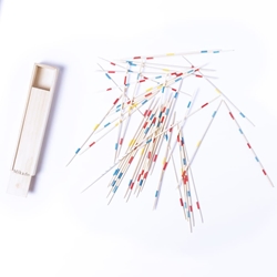 Juego habilidad - Imagen 1