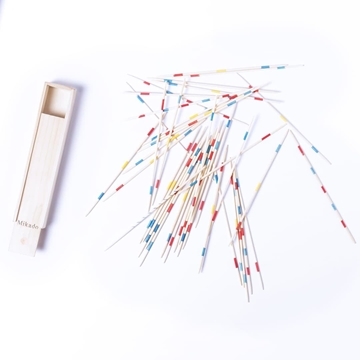 Juego habilidad - Imagen 1