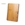 Libreta grande - Imagen 1