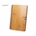 Libreta grande - Imagen 1