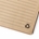 Libreta grande - Imagen 2