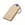 Llavero madera rectangular - Imagen 2