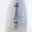 PACK DIA DE LA MADRE PERSONALIZADO - Imagen 2