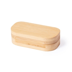 Pastillero madera - Imagen 2