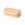 Pastillero madera - Imagen 2