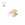 Pinza portanotas - Imagen 1