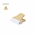 Pinza portanotas - Imagen 1