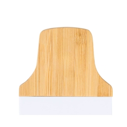 Pinza portanotas - Imagen 2