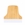 Pinza portanotas - Imagen 2