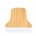 Pinza portanotas - Imagen 2
