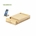 Portanotas con soporte - Imagen 1