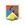 Puzzle Tangram - Imagen 2