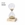 Reloj de arena - Imagen 1