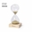 Reloj de arena - Imagen 1