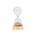 Reloj de arena - Imagen 2