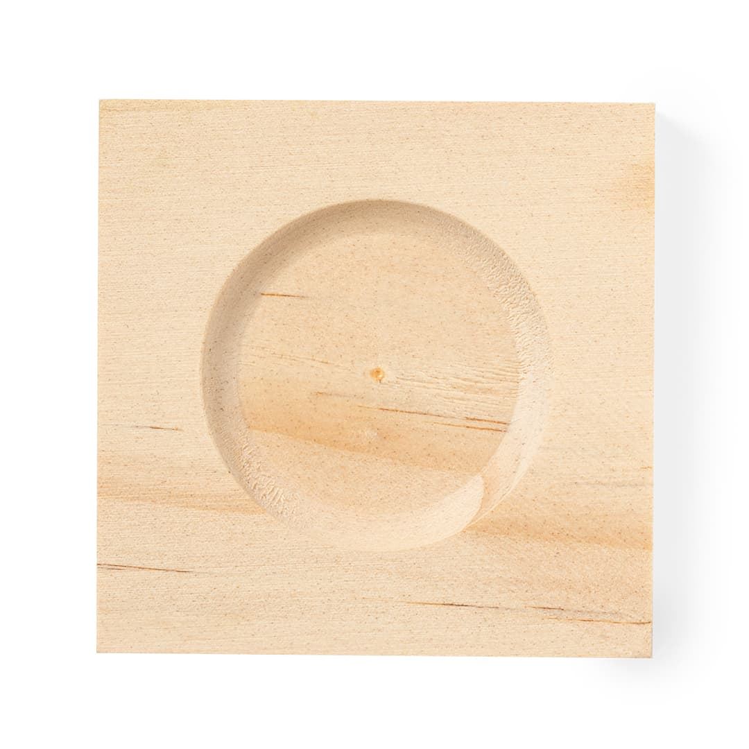 Reloj de arena - Imagen 3