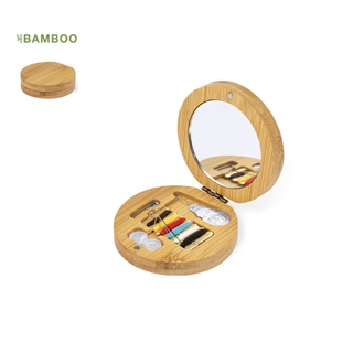 Set de costura - Imagen 1