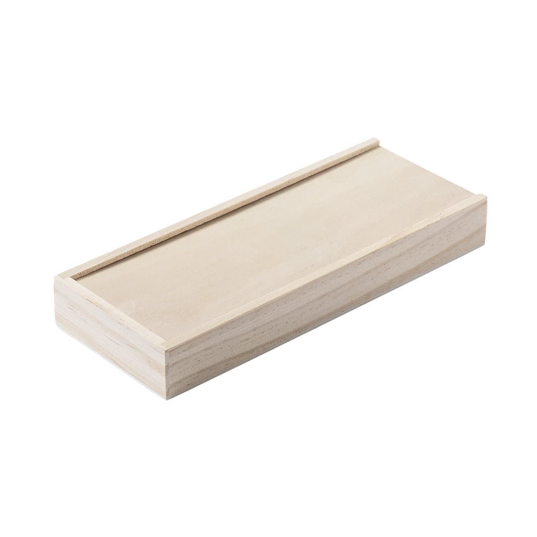 Set de juegos de madera - Imagen 5