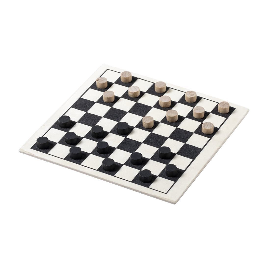 Set juegos - Imagen 2