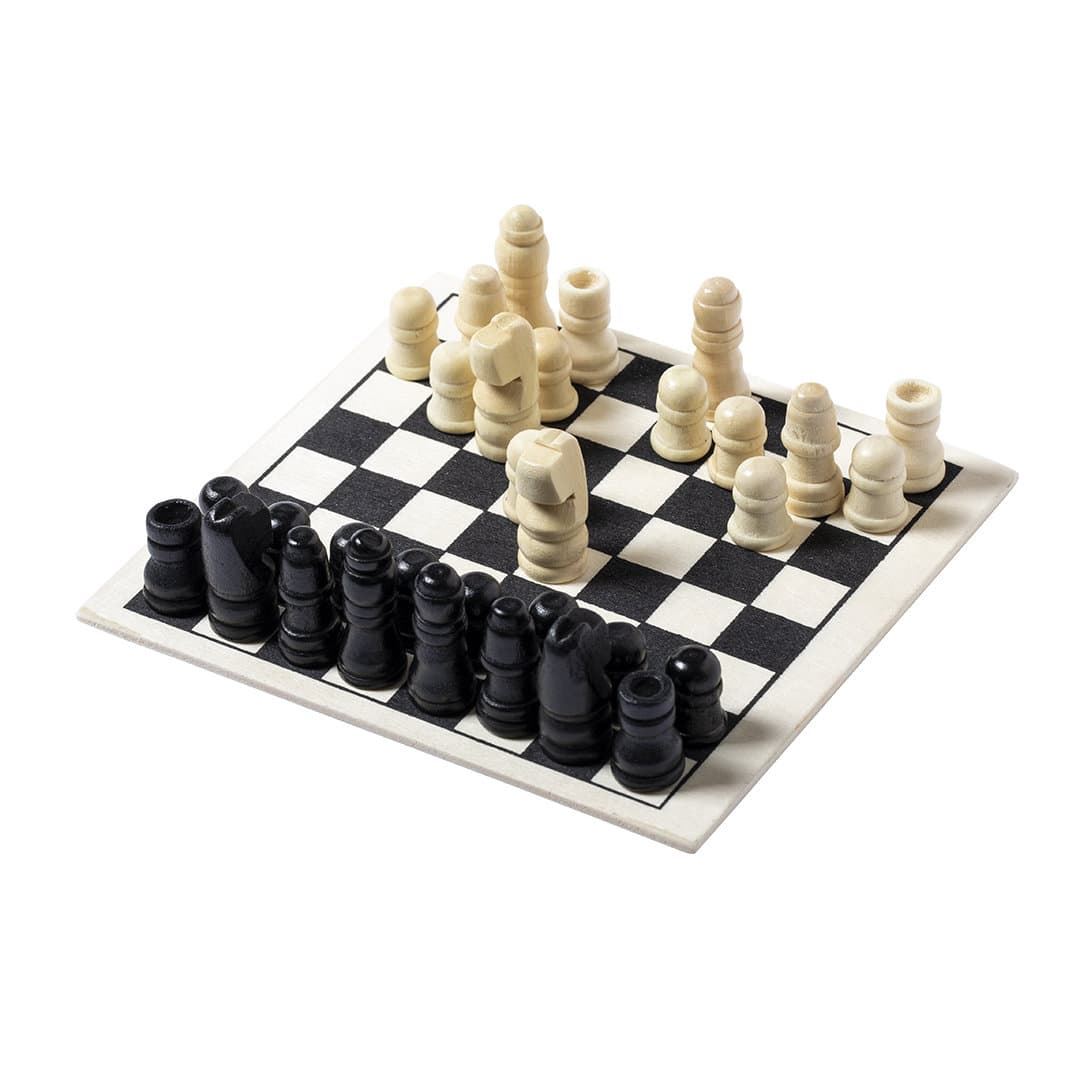 Set juegos - Imagen 5