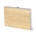 Tarjetero de madera - Imagen 2