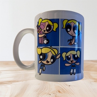 TAZA PERSONALIZADA - Imagen 2
