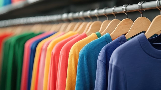 TEXTIL